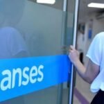 ANSES confirma el aumento y bono para jubilados en agosto ¿Cuánto se cobra?