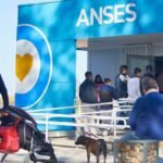 ANSES: ¿Quiénes cobran esta semana según la terminación del DNI?