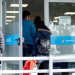 Calendario ANSES: ¿Quiénes cobran jubilaciones y AUH este jueves?