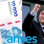 Préstamos rápidos para AUH: ¿cómo acceder a $2.000.000 sin garantías?