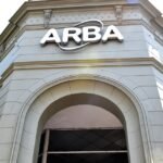 ARBA suspende medidas cautelares para facilitar el pago de deudas