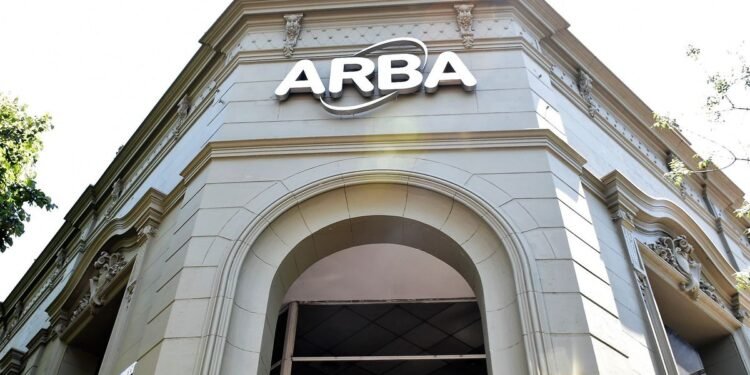 ARBA suspende medidas cautelares para facilitar el pago de deudas
