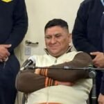 Condenan a prisión perpetua a hombre por el asesinato de su expareja en San Juan