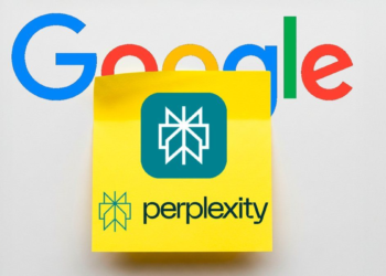 Perplexity ofrece más de lo que vale Chrome en un movimiento sorpresivo