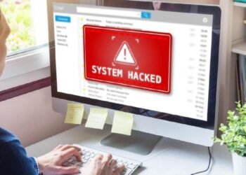 El 86% de las pymes implementa medidas, pero solo el 23% se siente preparado