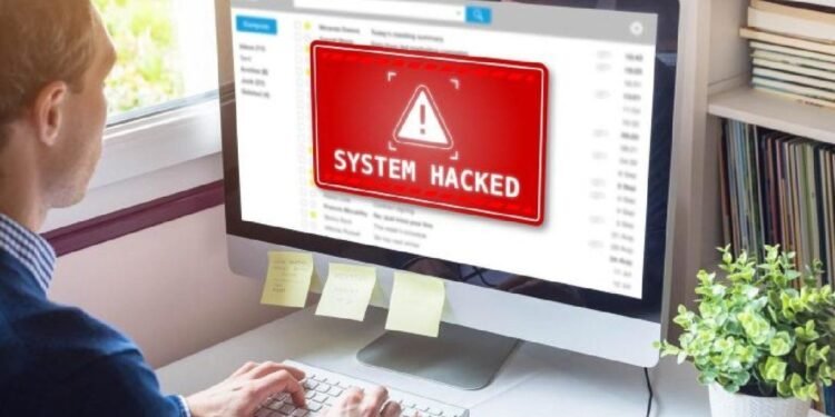 El 86% de las pymes implementa medidas, pero solo el 23% se siente preparado