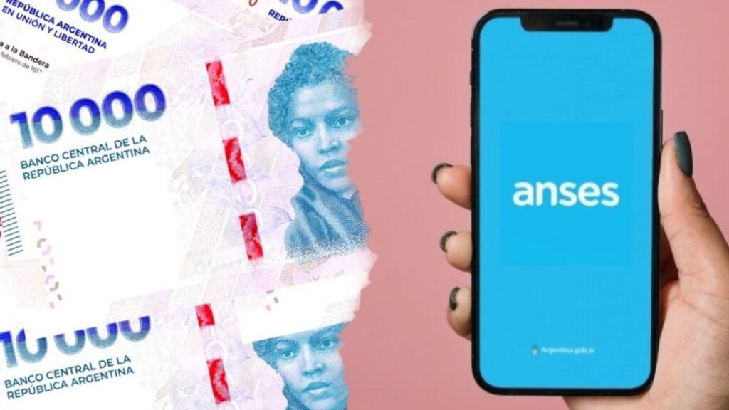 Tarjeta Alimentar de septiembre: montos y beneficios para las familias