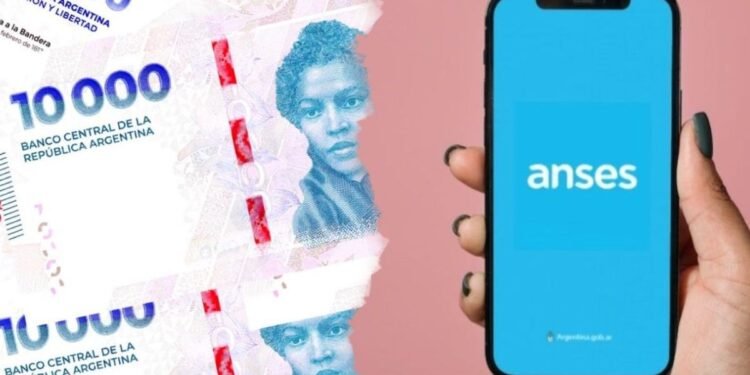 Tarjeta Alimentar de septiembre: montos y beneficios para las familias