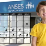 Comenzó el pago de la Asignación Universal por Hijo: fechas y novedades