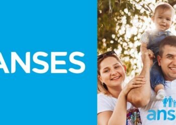ANSES confirmó las fechas de pago de AUH y Tarjeta Alimentar en septiembre