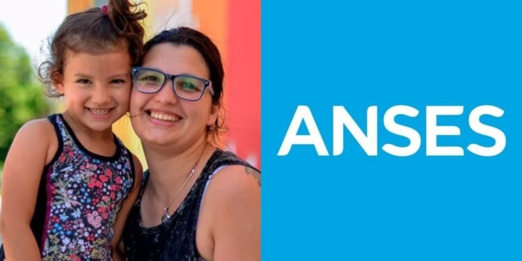 ANSES: ¿Cuándo comenzarán a cobrar los beneficiarios de AUH en septiembre?