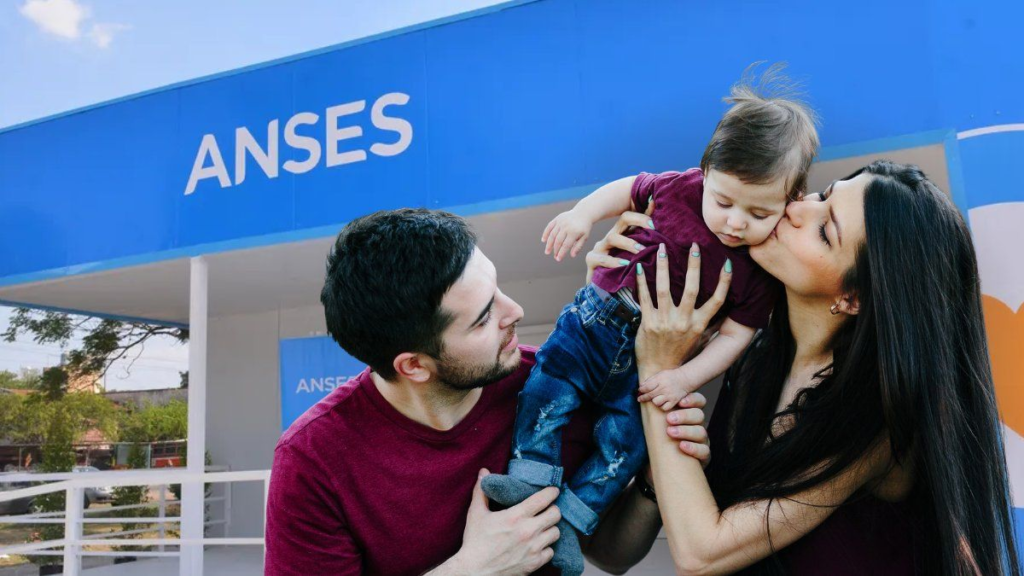 Cómo verificar online los montos a cobrar en septiembre con ANSES