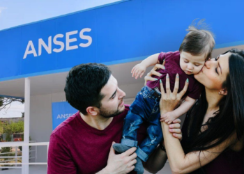 Cómo verificar online los montos a cobrar en septiembre con ANSES