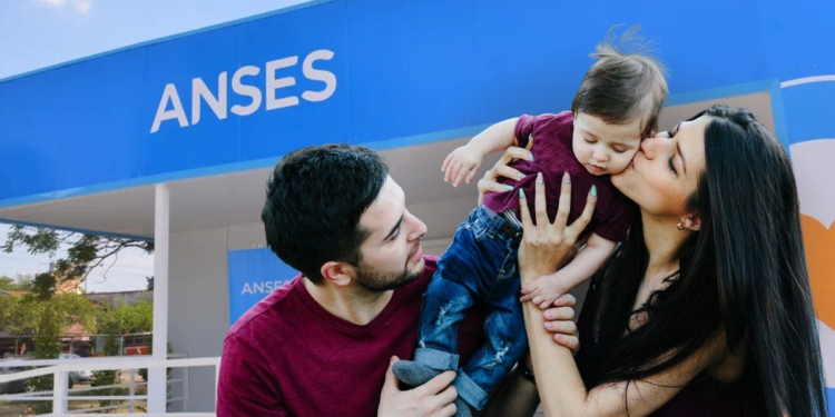 Cómo verificar online los montos a cobrar en septiembre con ANSES