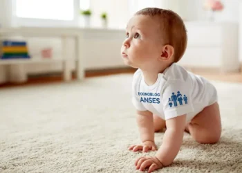 Anses confirmó el cronograma de pagos del Complemento Leche para agosto