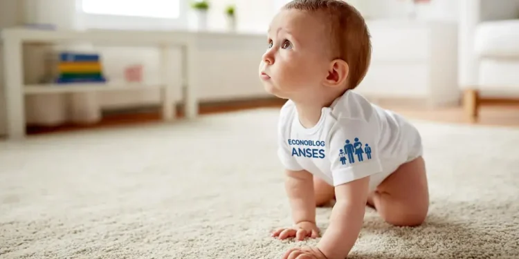 Anses confirmó el cronograma de pagos del Complemento Leche para agosto