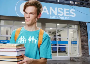 Se confirmaron las Becas Progresar: requisitos y fechas clave para inscribirse