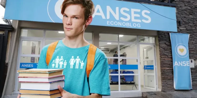 Se confirmaron las Becas Progresar: requisitos y fechas clave para inscribirse