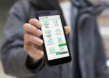 Cuenta DNI: ¿Cómo aprovechar el 35% de descuento en carnes y más?