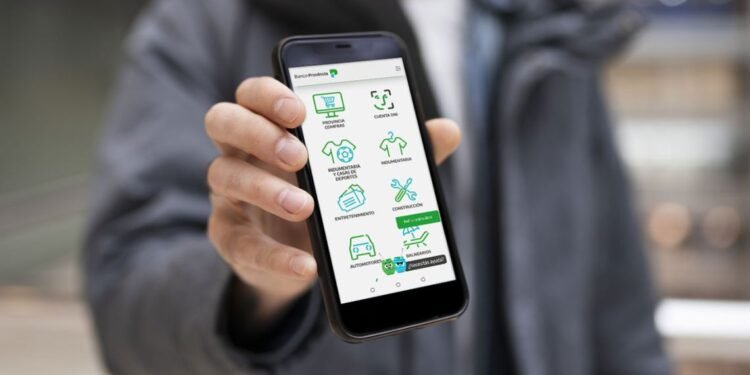 Cuenta DNI: ¿Cómo aprovechar el 35% de descuento en carnes y más?