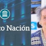 Banco Nación presenta nuevas condiciones para créditos a jubilados