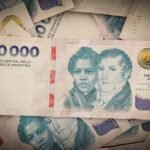 El plazo fijo aumenta: cómo ganar más de $100.000 en 30 días