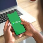 Banco Provincia lanza créditos para jóvenes emprendedores en Buenos Aires