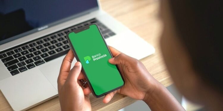 Banco Provincia lanza créditos para jóvenes emprendedores en Buenos Aires