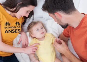 Se confirmó el aumento de la Asignación por Nacimiento en septiembre