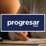 ¿Becas Progresar: cómo saber si cobro en agosto y qué pasos seguir?