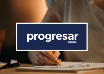 ¿Becas Progresar: cómo saber si cobro en agosto y qué pasos seguir?
