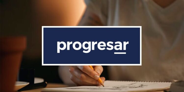 ¿Becas Progresar: cómo saber si cobro en agosto y qué pasos seguir?