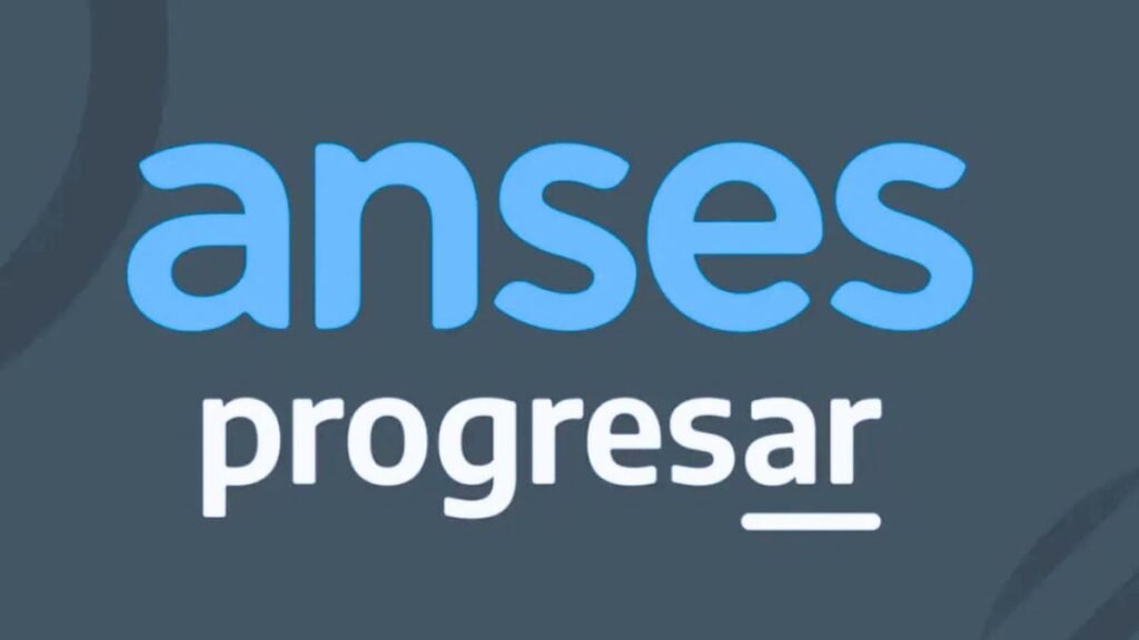 Becas Progresar: ¿Qué requisitos debes cumplir antes del cierre de inscripción?