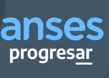 Becas Progresar: ¿Qué requisitos debes cumplir antes del cierre de inscripción?