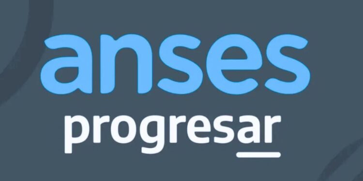 Becas Progresar: ¿Qué requisitos debes cumplir antes del cierre de inscripción?