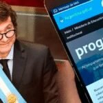 Las Becas Progresar en septiembre: ¿Cuál será el monto confirmado?