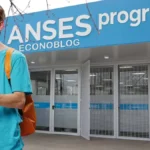Se abre la inscripción para la segunda convocatoria de Becas Progresar