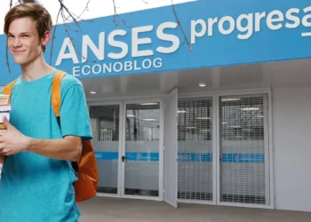 Se abre la inscripción para la segunda convocatoria de Becas Progresar