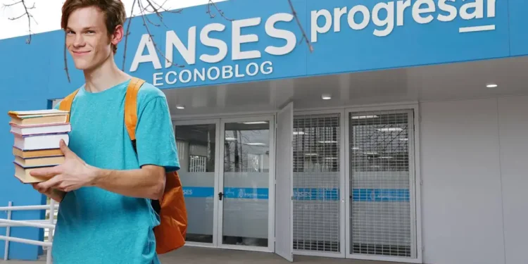 Se abre la inscripción para la segunda convocatoria de Becas Progresar