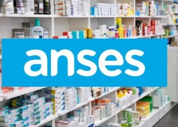 ANSES: ¿Quiénes pueden acceder al beneficio en farmacias y comercios?
