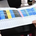 La Boleta Única de Papel se presentará antes de las elecciones de octubre