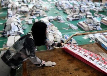 El peronismo bonaerense elige a Jorge Taiana como su candidato a diputados