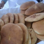 Bollos caseros: la receta que revive tradiciones en cada hogar argentino
