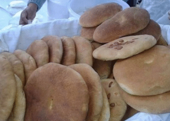 Bollos caseros: la receta que revive tradiciones en cada hogar argentino