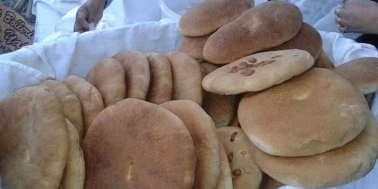 Bollos caseros: la receta que revive tradiciones en cada hogar argentino