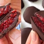 Bombones saludables: la nueva tendencia para cuidar tu intestino