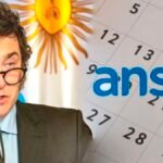 ANSES actualiza montos de jubilaciones, pensiones y asignaciones familiares