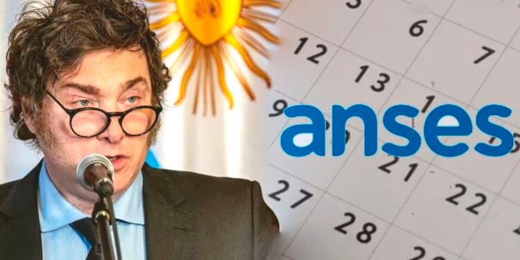 ANSES actualiza montos de jubilaciones, pensiones y asignaciones familiares