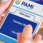 PAMI actualiza su app para facilitar trámites a jubilados y pensionados