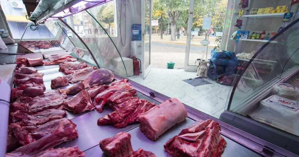 Banco Provincia celebrará su aniversario con descuentos en alimentos y más